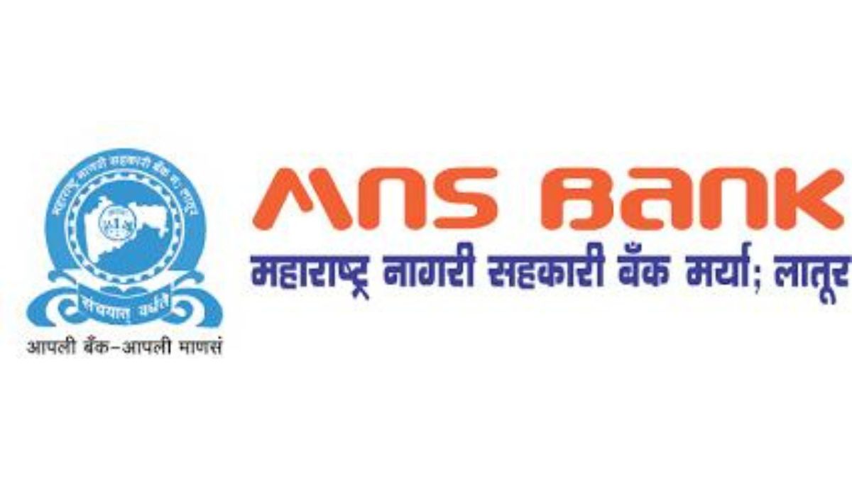 MNS Bank Latur Bharti 2024