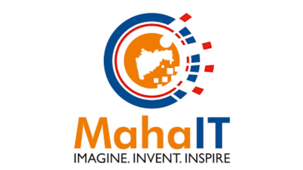 Maha IT Corporation Ltd Recruitment 2024